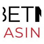 bet mgm west virginia